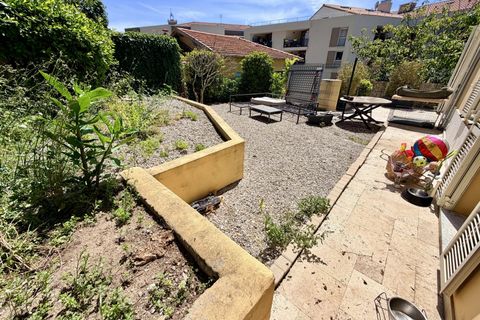 Villa i Nice, Alpes-Maritimes, Nice - € 1.190.000 | Ref: 87034126 - foto 24