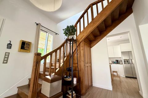 Villa i Nice, Alpes-Maritimes, Nice - € 1.190.000 | Ref: 87034126 - foto 26