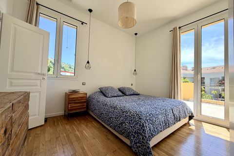 Villa i Nice, Alpes-Maritimes, Nice - € 1.190.000 | Ref: 87034126 - foto 27