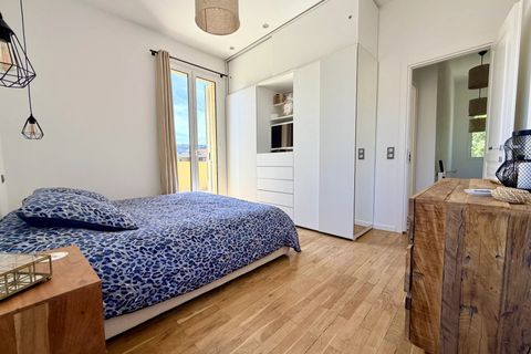 Villa i Nice, Alpes-Maritimes, Nice - € 1.190.000 | Ref: 87034126 - foto 28