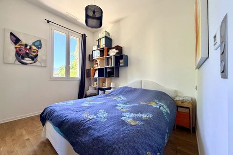 Villa i Nice, Alpes-Maritimes, Nice - € 1.190.000 | Ref: 87034126 - foto 29