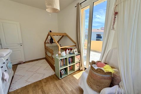 Villa i Nice, Alpes-Maritimes, Nice - € 1.190.000 | Ref: 87034126 - foto 31
