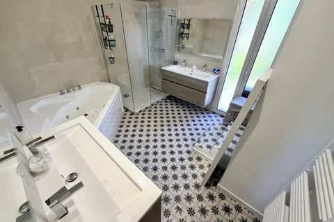 Villa i Nice, Alpes-Maritimes, Nice - € 1.190.000 | Ref: 87034126 - foto 32