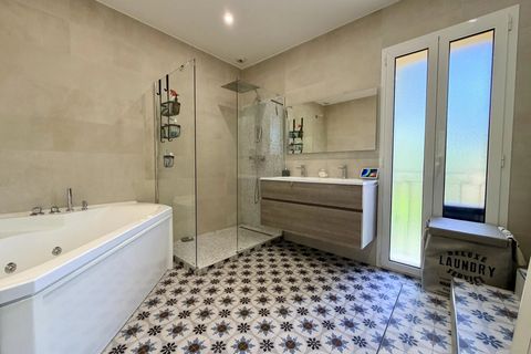 Villa i Nice, Alpes-Maritimes, Nice - € 1.190.000 | Ref: 87034126 - foto 33