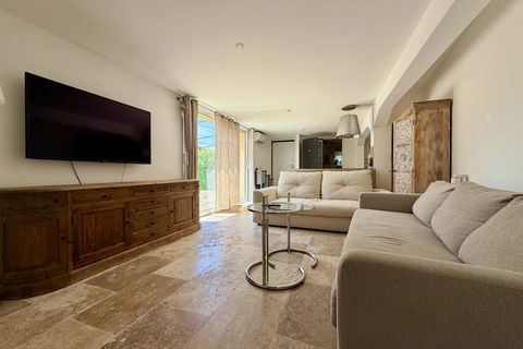 Villa i Nice, Alpes-Maritimes, Nice - € 1.190.000 | Ref: 87034126 - foto 34