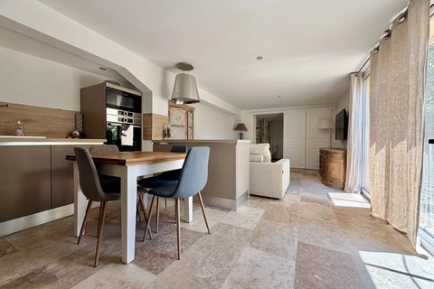 Villa i Nice, Alpes-Maritimes, Nice - € 1.190.000 | Ref: 87034126 - foto 35