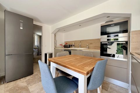 Villa i Nice, Alpes-Maritimes, Nice - € 1.190.000 | Ref: 87034126 - foto 36
