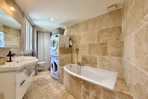 Villa i Nice, Alpes-Maritimes, Nice - € 1.190.000 | Ref: 87034126 - foto 37