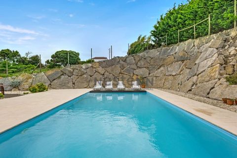 Villa i Lourinha, Lisbon, Lourinha - € 595.000 | Ref: N103LNH817 - foto 4