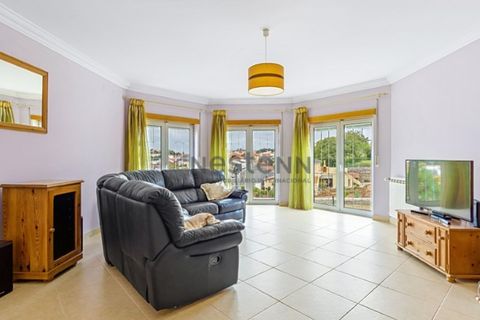 Villa i Lourinha, Lisbon, Lourinha - € 595.000 | Ref: N103LNH817 - foto 6