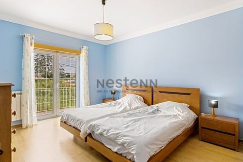 Villa i Lourinha, Lisbon, Lourinha - € 595.000 | Ref: N103LNH817 - foto 10
