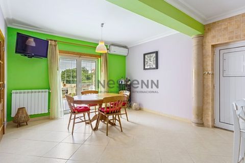Villa i Lourinha, Lisbon, Lourinha - € 595.000 | Ref: N103LNH817 - foto 12