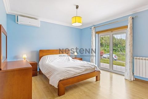Villa i Lourinha, Lisbon, Lourinha - € 595.000 | Ref: N103LNH817 - foto 16