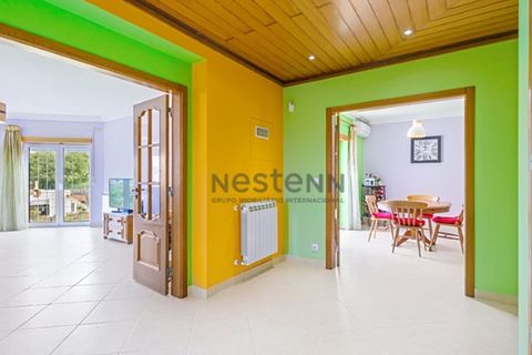 Villa i Lourinha, Lisbon, Lourinha - € 595.000 | Ref: N103LNH817 - foto 19