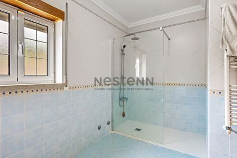 Villa i Lourinha, Lisbon, Lourinha - € 595.000 | Ref: N103LNH817 - foto 20