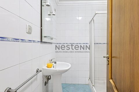 Villa i Lourinha, Lisbon, Lourinha - € 595.000 | Ref: N103LNH817 - foto 21
