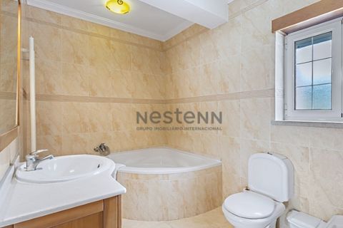 Villa i Lourinha, Lisbon, Lourinha - € 595.000 | Ref: N103LNH817 - foto 22