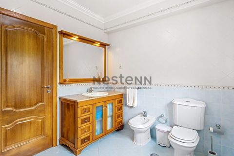 Villa i Lourinha, Lisbon, Lourinha - € 595.000 | Ref: N103LNH817 - foto 23