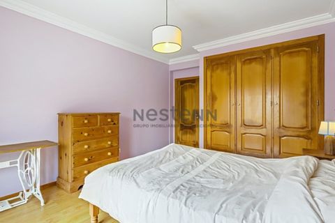Villa i Lourinha, Lisbon, Lourinha - € 595.000 | Ref: N103LNH817 - foto 24
