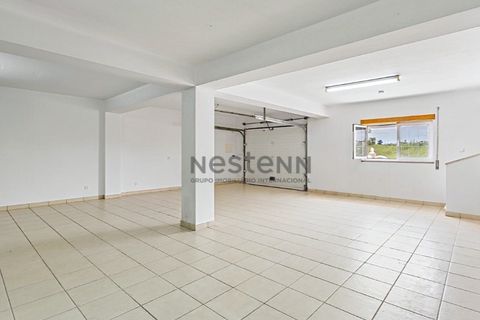 Villa i Lourinha, Lisbon, Lourinha - € 595.000 | Ref: N103LNH817 - foto 28