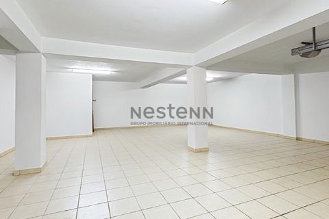 Villa i Lourinha, Lisbon, Lourinha - € 595.000 | Ref: N103LNH817 - foto 29
