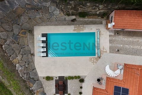 Villa i Lourinha, Lisbon, Lourinha - € 595.000 | Ref: N103LNH817 - foto 35