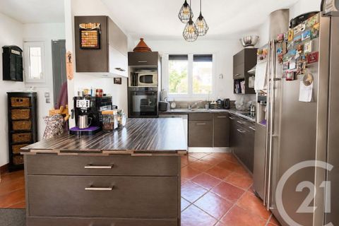 Villa i Lattes, Herault, Lattes - € 695.000 | Ref: 27271 - foto 2