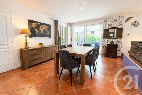 Villa i Lattes, Herault, Lattes - € 695.000 | Ref: 27271 - foto 3
