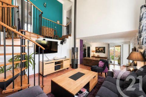 Villa i Lattes, Herault, Lattes - € 695.000 | Ref: 27271 - foto 4