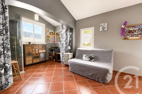 Villa i Lattes, Herault, Lattes - € 695.000 | Ref: 27271 - foto 7
