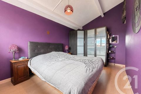Villa i Lattes, Herault, Lattes - € 695.000 | Ref: 27271 - foto 8