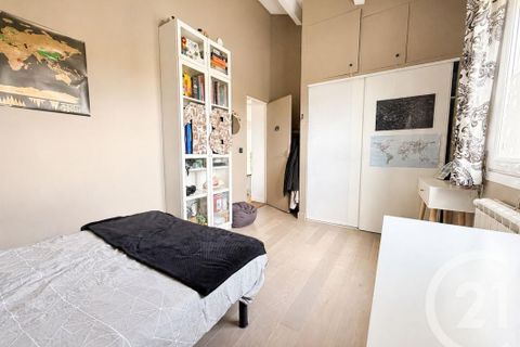 Villa i Lattes, Herault, Lattes - € 695.000 | Ref: 27271 - foto 9