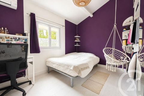 Villa i Lattes, Herault, Lattes - € 695.000 | Ref: 27271 - foto 10