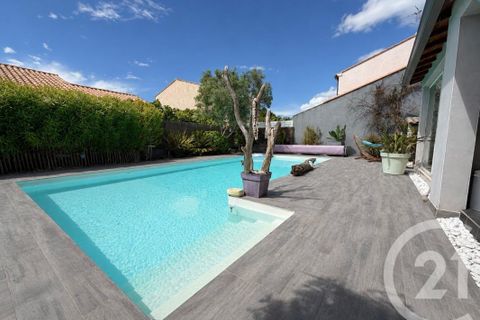 Villa i Lattes, Herault, Lattes - € 695.000 | Ref: 27271 - foto 12