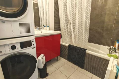 Lejlighed i Amiens, Somme, Amiens - € 139.000 | Ref: Amiens_Beauville - foto 7