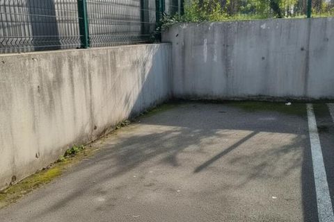 Lejlighed i Amiens, Somme, Amiens - € 139.000 | Ref: Amiens_Beauville - foto 8