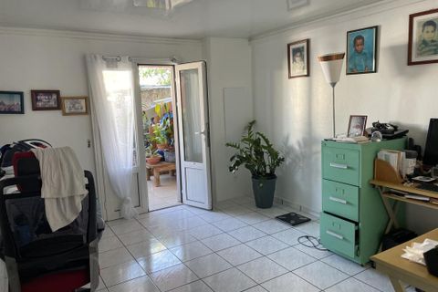 Villa a Bras-Panon, La Reunion, Bras-Panon - € 1.290/mes | Ref: ref351 - foto 9
