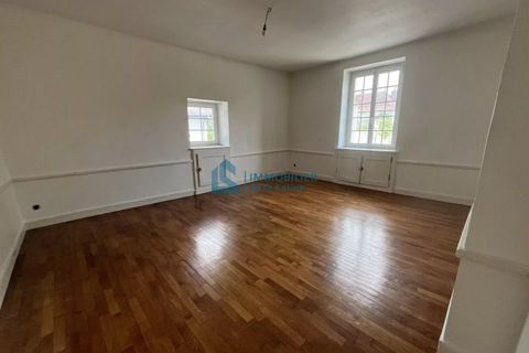 Villa a Arc-et-Senans, Doubs, Arc-et-Senans - € 300.000 | Ref: 87025475 - foto 5