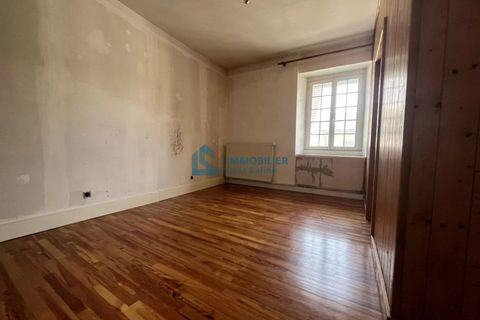 Villa a Arc-et-Senans, Doubs, Arc-et-Senans - € 300.000 | Ref: 87025475 - foto 6