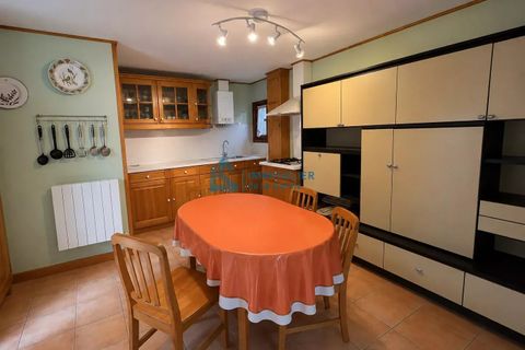 Villa a Arc-et-Senans, Doubs, Arc-et-Senans - € 300.000 | Ref: 87025475 - foto 9