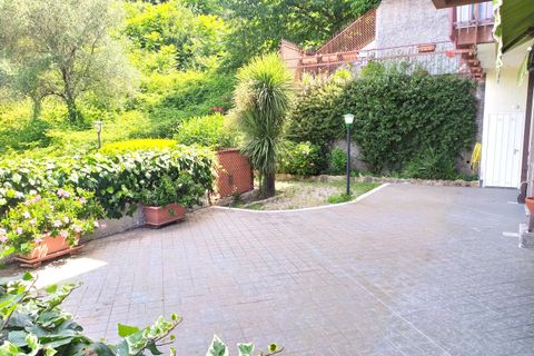 Lejlighed i Rapallo, Genoa, Rapallo - € 299.000 | Ref: 22825 - foto 2