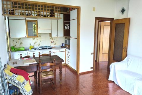 Lejlighed i Rapallo, Genoa, Rapallo - € 299.000 | Ref: 22825 - foto 4