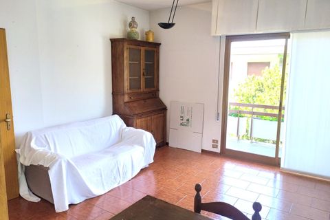 Lejlighed i Rapallo, Genoa, Rapallo - € 299.000 | Ref: 22825 - foto 6