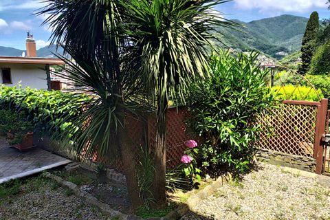 Lejlighed i Rapallo, Genoa, Rapallo - € 299.000 | Ref: 22825 - foto 7