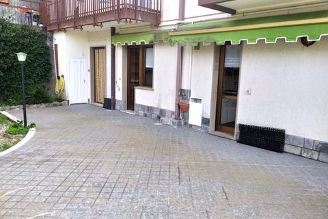 Lejlighed i Rapallo, Genoa, Rapallo - € 299.000 | Ref: 22825 - foto 9