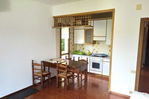 Lejlighed i Rapallo, Genoa, Rapallo - € 299.000 | Ref: 22825 - foto 10