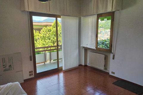 Lejlighed i Rapallo, Genoa, Rapallo - € 299.000 | Ref: 22825 - foto 11