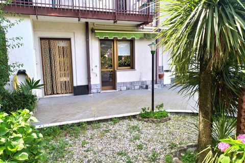 Lejlighed i Rapallo, Genoa, Rapallo - € 299.000 | Ref: 22825 - foto 12
