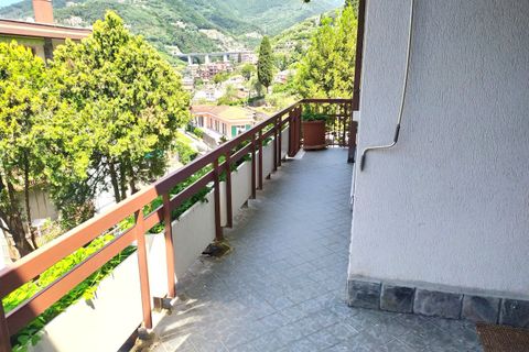 Lejlighed i Rapallo, Genoa, Rapallo - € 299.000 | Ref: 22825 - foto 13