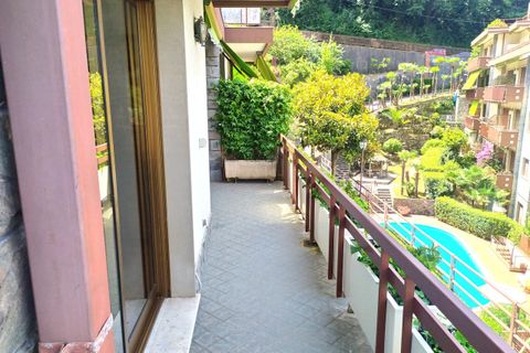 Lejlighed i Rapallo, Genoa, Rapallo - € 299.000 | Ref: 22825 - foto 14